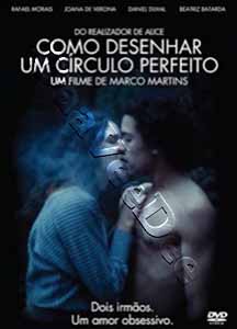 How to Draw a Perfect Circle (DVD)